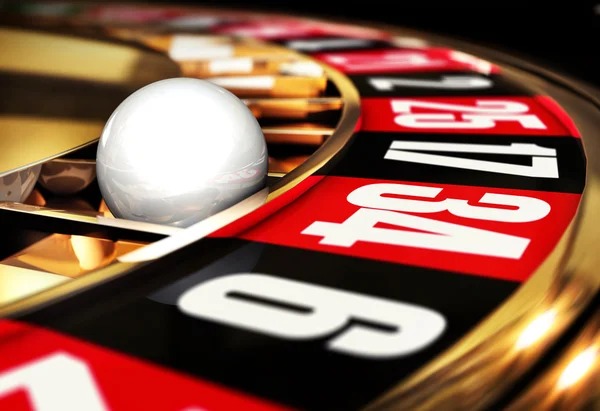 1001slot login platform interface showing game categories and account dashboard