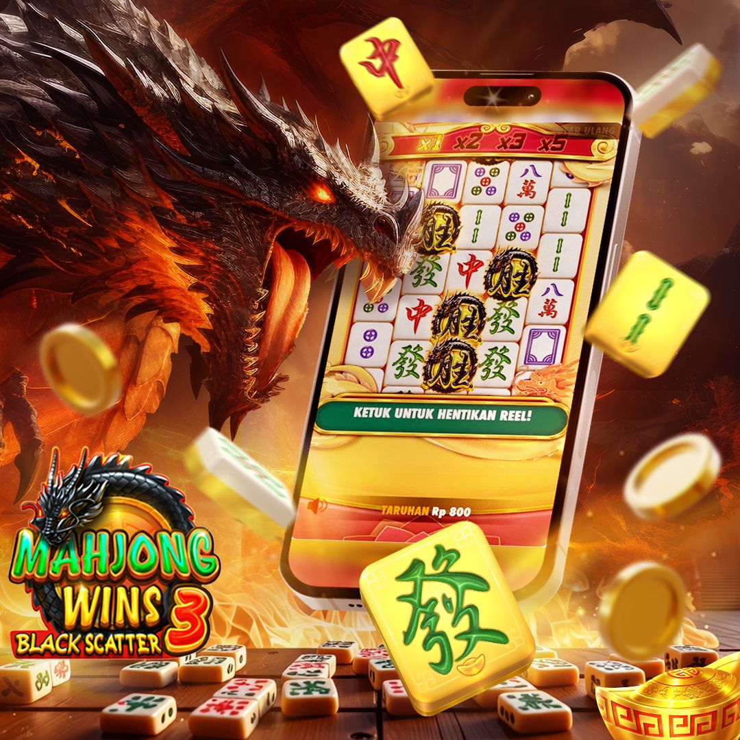 1001slot login App 