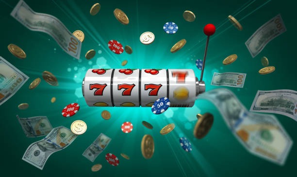 Correct Score betting interface on mobile