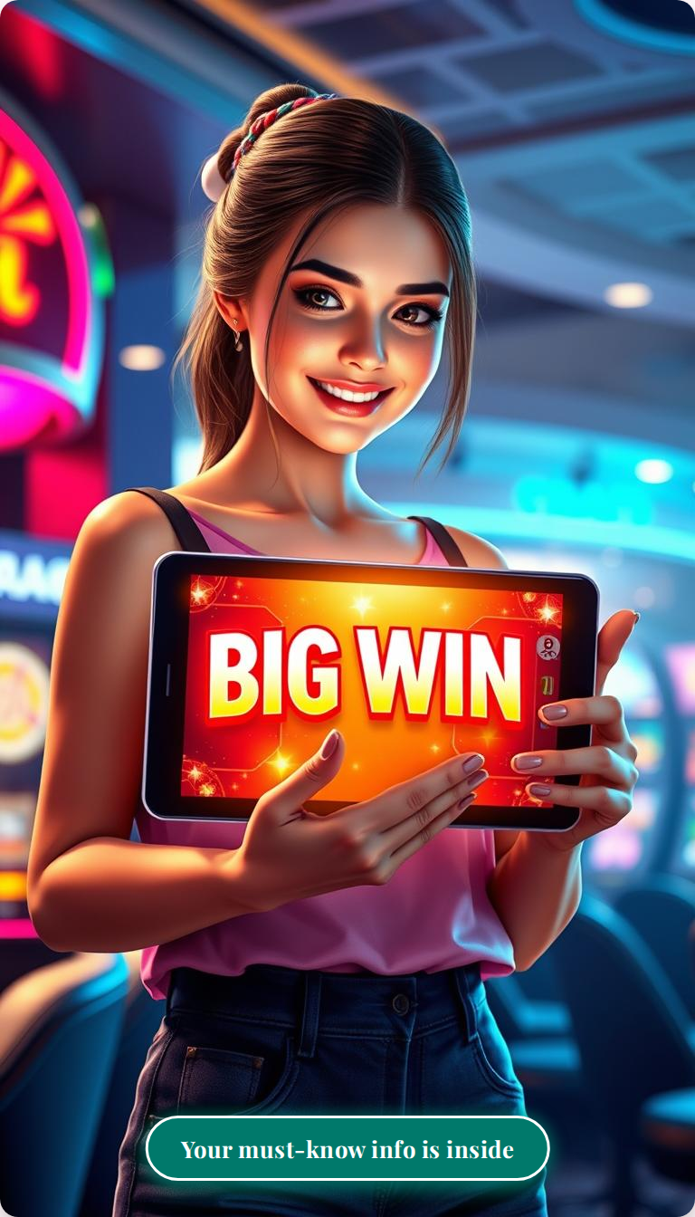 1001slot login customer support interface