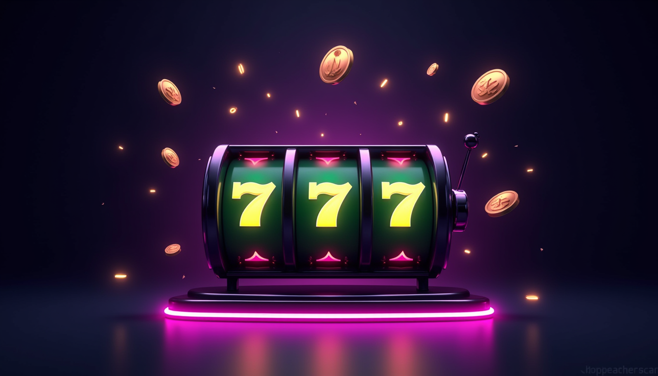 1001slot login featured game showcase 1001slot login featured game showcase