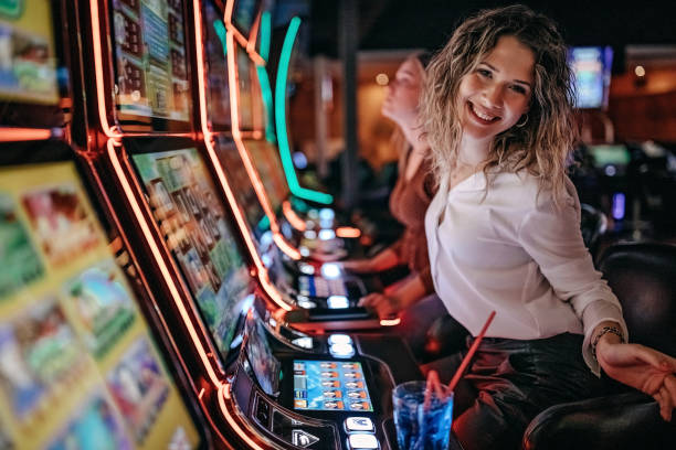 Live football and casino game selection on 1001slot login platform