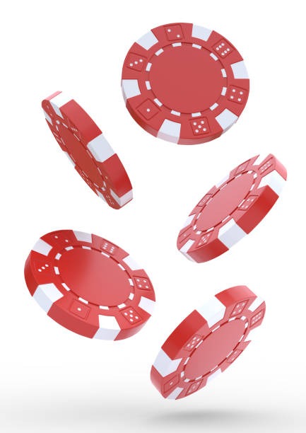 Kombinasi Number Game 