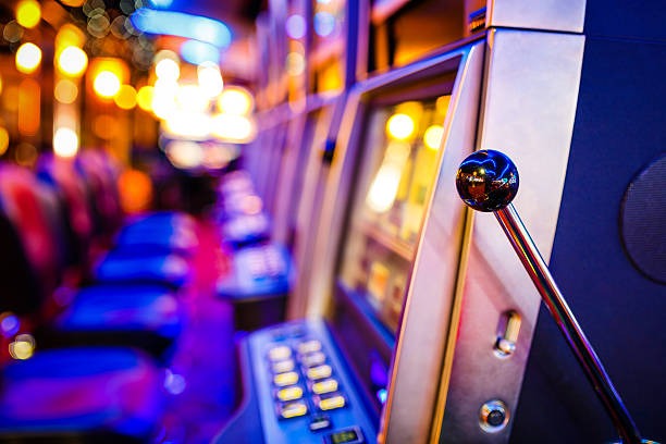 1001slot login featured game showcase