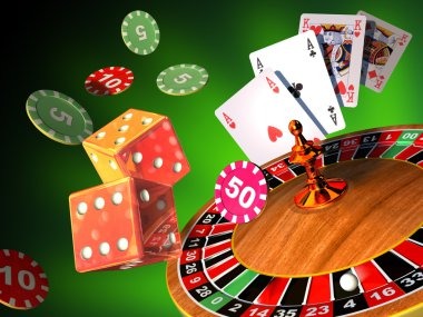 1001slot login featured game showcase